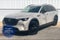 2025 Mazda Mazda CX-90 Premium Sport