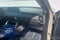 2025 Mazda Mazda CX-90 Premium Sport