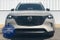 2025 Mazda Mazda CX-90 Premium Sport