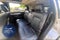 2025 Mazda Mazda CX-90 Premium Sport