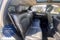 2025 Mazda Mazda CX-90 Premium Sport