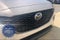 2025 Mazda Mazda CX-90 Premium Sport