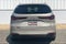 2025 Mazda Mazda CX-90 Premium Sport