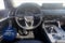 2025 Mazda Mazda CX-90 Premium Sport
