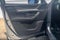 2025 Mazda Mazda CX-90 Premium Sport