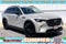 2026 Mazda Mazda CX-90 Premium Sport