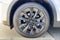 2026 Mazda Mazda CX-90 Premium Sport
