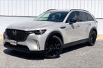 2026 Mazda Mazda CX-90 Premium Sport
