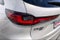 2026 Mazda Mazda CX-90 Premium Sport