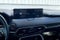 2026 Mazda Mazda CX-90 Premium Sport