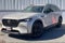 2025 Mazda Mazda CX-90 Premium Sport