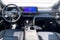2026 Toyota Toyota Crown Nightshade