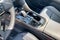 2026 Toyota Toyota Crown Nightshade