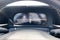 2026 Toyota Toyota Crown Nightshade