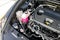 2026 Toyota Toyota Crown Nightshade