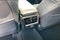 2026 Toyota Toyota Crown Nightshade