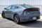2025 Toyota Prius XLE