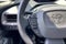 2025 Toyota Prius XLE