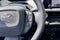 2025 Toyota Prius XLE