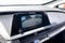 2025 Toyota Prius XLE