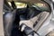 2025 Toyota Prius XLE