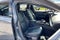2025 Toyota Prius XLE