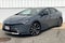 2025 Toyota Prius Plug-in Hybrid XSE Premium