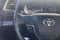 2024 Toyota Toyota Crown Platinum