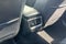 2024 Toyota Toyota Crown Platinum