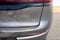2026 Toyota Toyota Crown Platinum