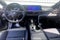 2026 Toyota Toyota Crown Platinum