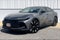 2026 Toyota Toyota Crown Platinum