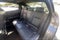 2026 Toyota Toyota Crown Platinum