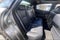 2026 Toyota Toyota Crown Platinum
