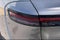 2026 Toyota Toyota Crown Platinum