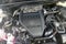 2026 Toyota Toyota Crown Platinum