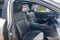 2026 Toyota Toyota Crown Platinum