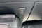 2024 Toyota COROLLA HYBRID Hybrid LE