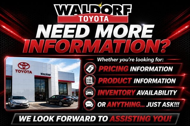 2011 Toyota PRIUS III
