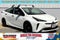2022 Toyota Prius Nightshade
