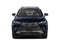 2024 Toyota Venza XLE