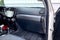 2020 Toyota 4Runner TRD Off Road Premium