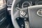 2020 Toyota 4Runner TRD Off Road Premium