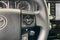 2020 Toyota 4Runner TRD Off Road Premium