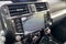 2020 Toyota 4Runner TRD Off Road Premium