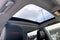 2020 Toyota 4Runner TRD Off Road Premium