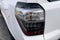 2020 Toyota 4Runner TRD Off Road Premium