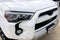2020 Toyota 4Runner TRD Off Road Premium