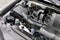2020 Toyota 4Runner TRD Off Road Premium