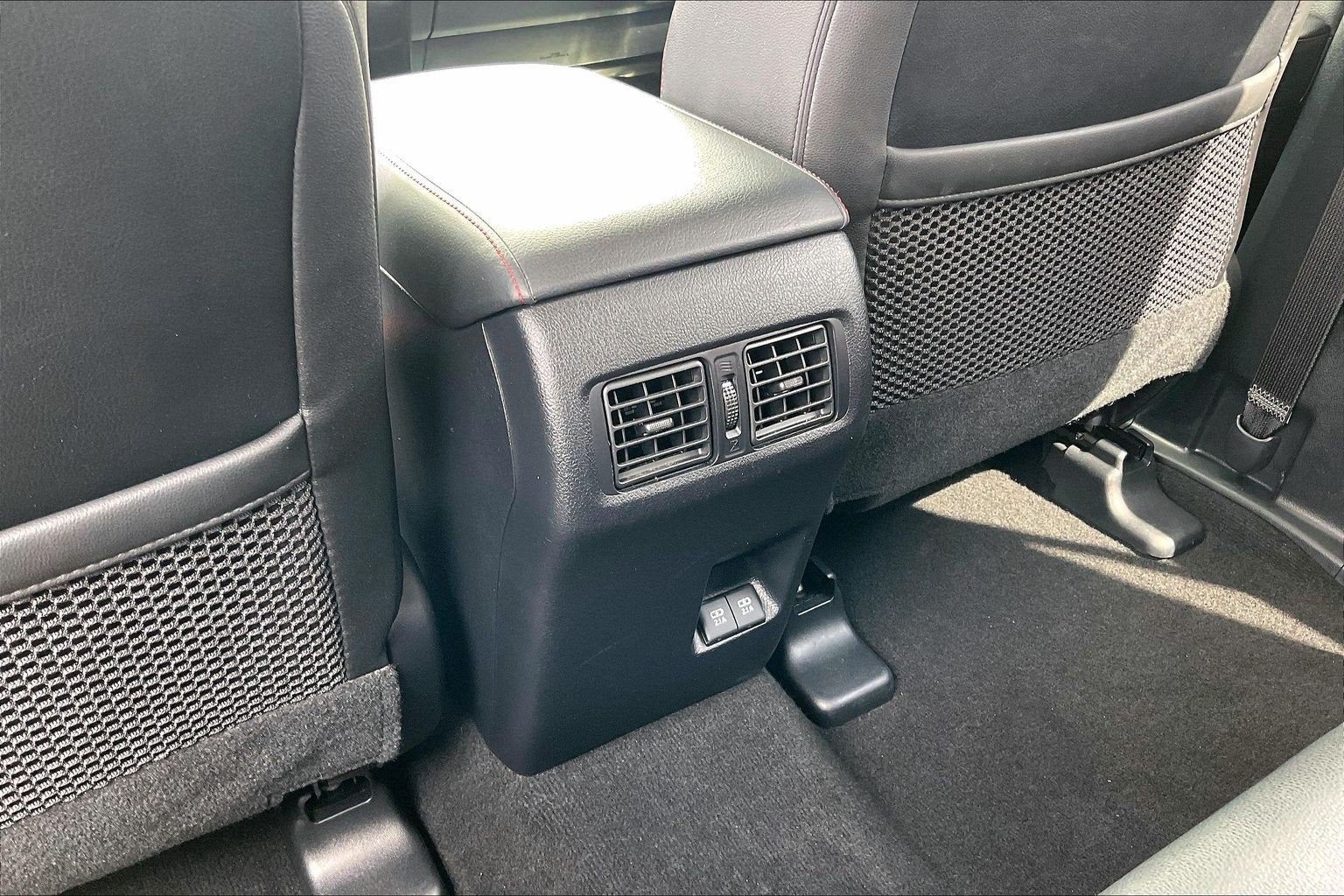 2020 Toyota 4Runner TRD Off Road Premium